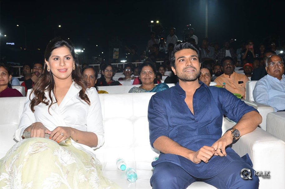 Rangasthalam-Movie-Pre-Release-Event-Photos